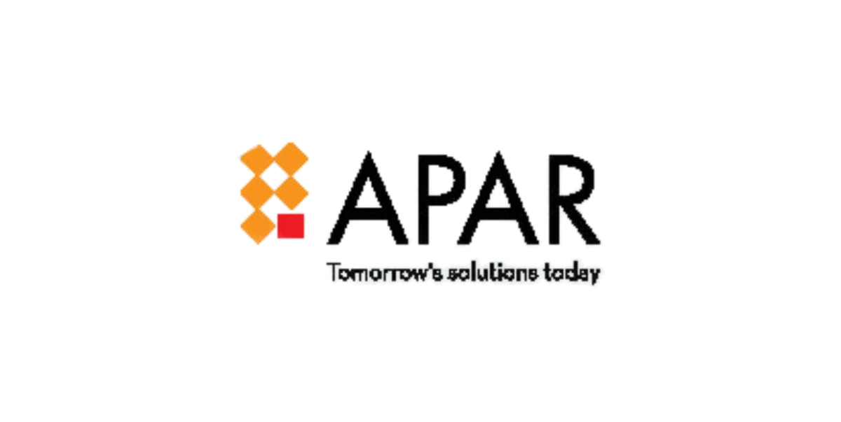 Best Multiple Industries in Landon