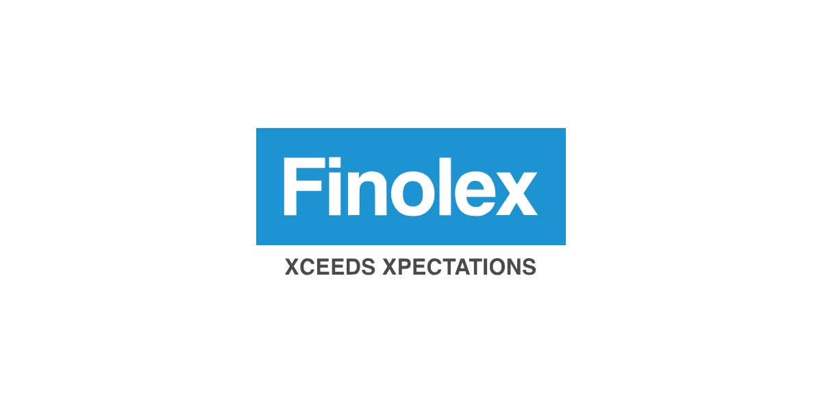 Best Multiple Industries in Landon